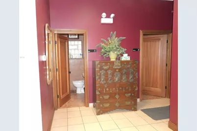 8130 N Milwaukee Avenue, Niles, IL 60714 - Photo 9