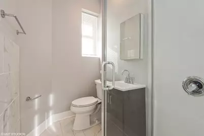 3542 N Halsted Street #2, Chicago, IL 60657 - Photo 17