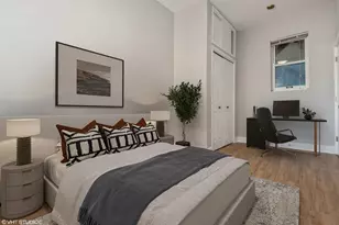 3542 N Halsted St, Chicago, IL 60657 - Photo 15