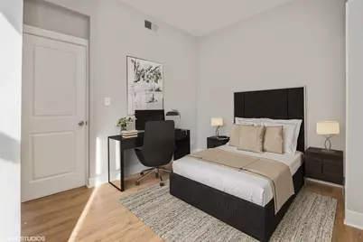 3542 N Halsted Street #2, Chicago, IL 60657 - Photo 13