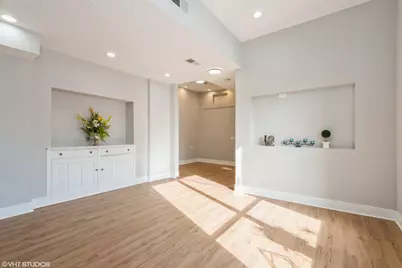 3542 N Halsted Street #2, Chicago, IL 60657 - Photo 7