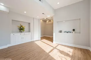 3542 N Halsted St, Chicago, IL 60657 - Photo 7