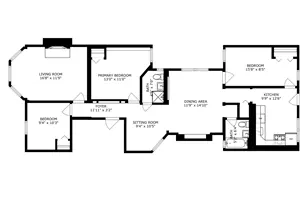 3542 N Halsted St, Chicago, IL 60657 - Photo 21