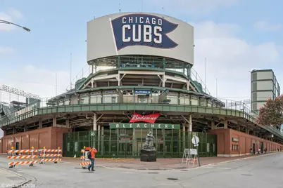 3542 N Halsted Street #2, Chicago, IL 60657 - Photo 25