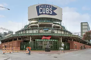 3542 N Halsted St, Chicago, IL 60657 - Photo 25