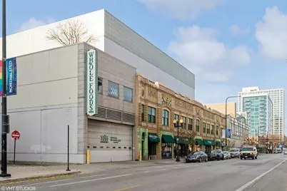 3542 N Halsted Street #2, Chicago, IL 60657 - Photo 23