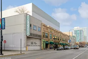 3542 N Halsted St, Chicago, IL 60657 - Photo 23