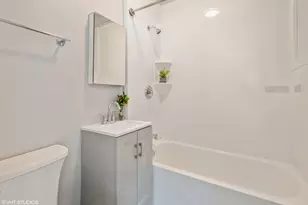 3542 N Halsted St, Chicago, IL 60657 - Photo 19