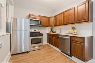 3542 N Halsted St, Chicago, IL 60657 - Photo 9