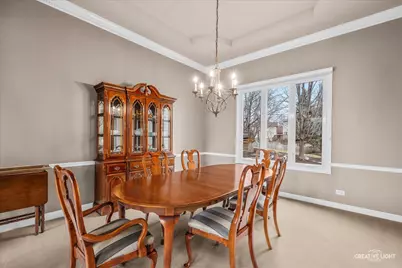 4204 Falkner Drive, Naperville, IL 60564 - Photo 19