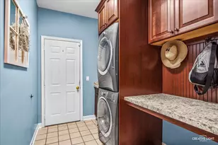 4204 Falkner Dr, Naperville, IL 60564 - Photo 21