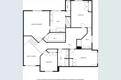 4204 Falkner Drive, Naperville, IL 60564 - Photo 49