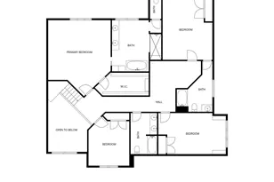 4204 Falkner Dr, Naperville, IL 60564 - Photo 49