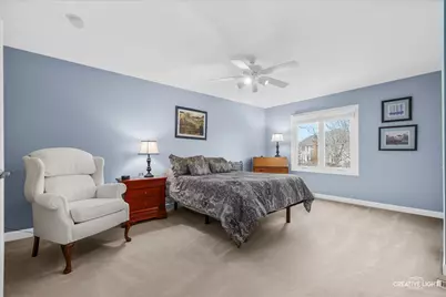 4204 Falkner Drive, Naperville, IL 60564 - Photo 29