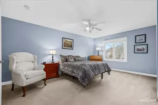 4204 Falkner Dr, Naperville, IL 60564 - Photo 29