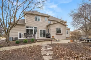 4204 Falkner Dr, Naperville, IL 60564 - Photo 43