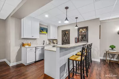 4204 Falkner Drive, Naperville, IL 60564 - Photo 31