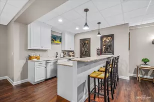 4204 Falkner Dr, Naperville, IL 60564 - Photo 31