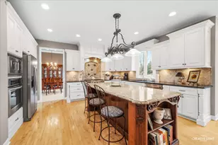 4204 Falkner Dr, Naperville, IL 60564 - Photo 9