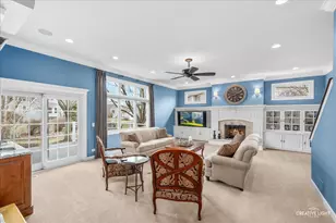 4204 Falkner Dr, Naperville, IL 60564 - Photo 15