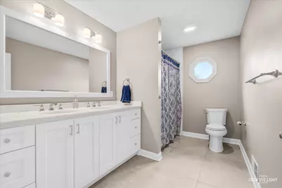 4204 Falkner Drive, Naperville, IL 60564 - Photo 27