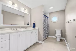 4204 Falkner Dr, Naperville, IL 60564 - Photo 27