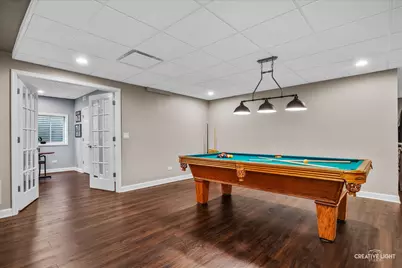 4204 Falkner Drive, Naperville, IL 60564 - Photo 37