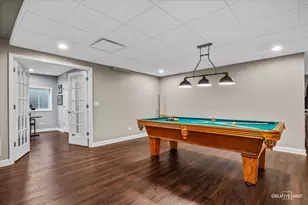 4204 Falkner Dr, Naperville, IL 60564 - Photo 37