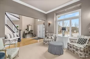 4204 Falkner Dr, Naperville, IL 60564 - Photo 7