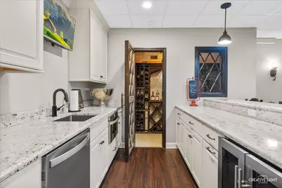 4204 Falkner Drive, Naperville, IL 60564 - Photo 33