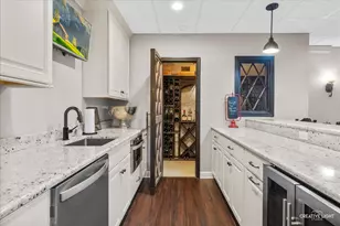 4204 Falkner Dr, Naperville, IL 60564 - Photo 33