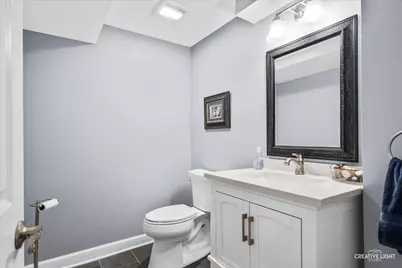 4204 Falkner Drive, Naperville, IL 60564 - Photo 39