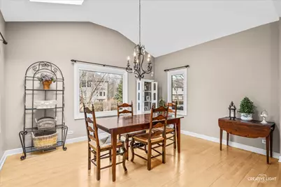 4204 Falkner Drive, Naperville, IL 60564 - Photo 13