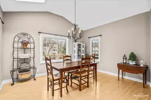 4204 Falkner Dr, Naperville, IL 60564 - Photo 13