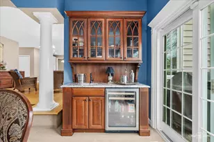 4204 Falkner Dr, Naperville, IL 60564 - Photo 17