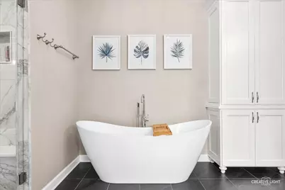 4204 Falkner Drive, Naperville, IL 60564 - Photo 25