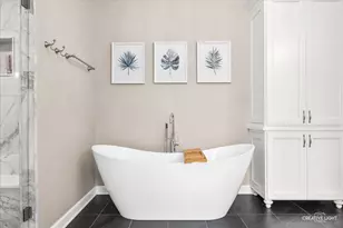 4204 Falkner Dr, Naperville, IL 60564 - Photo 25