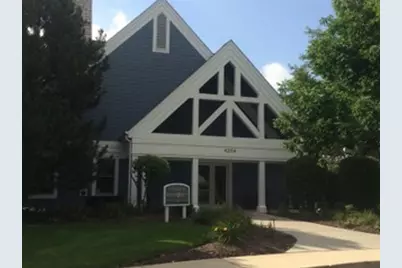 4204 Falkner Drive, Naperville, IL 60564 - Photo 47