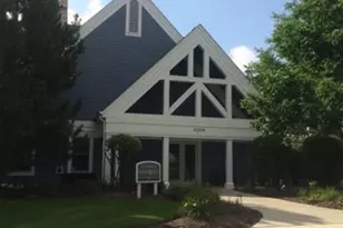 4204 Falkner Dr, Naperville, IL 60564 - Photo 47