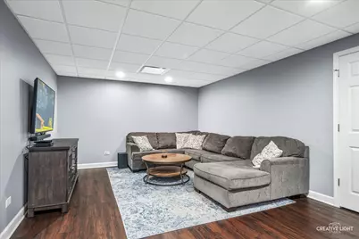 4204 Falkner Drive, Naperville, IL 60564 - Photo 35