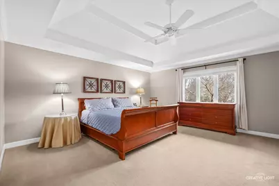 4204 Falkner Drive, Naperville, IL 60564 - Photo 23