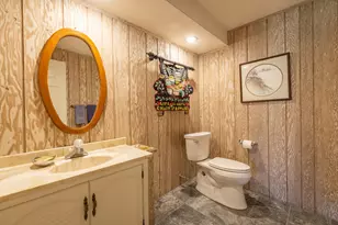 2917 Brookview Dr, Freeport, IL 61032 - Photo 41