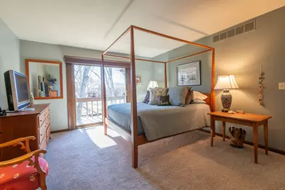 2917 Brookview Drive #1, Freeport, IL 61032 - Photo 25