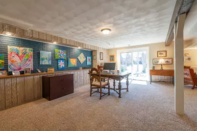 2917 Brookview Drive #1, Freeport, IL 61032 - Photo 33