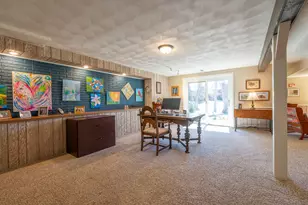 2917 Brookview Dr, Freeport, IL 61032 - Photo 33