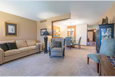 2917 Brookview Drive #1, Freeport, IL 61032 - Photo 17