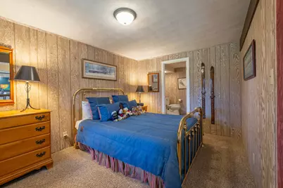 2917 Brookview Drive #1, Freeport, IL 61032 - Photo 39