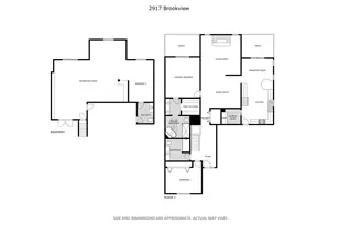 2917 Brookview Dr, Freeport, IL 61032 - Photo 49