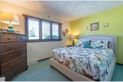 2917 Brookview Drive #1, Freeport, IL 61032 - Photo 9