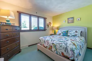 2917 Brookview Dr, Freeport, IL 61032 - Photo 9